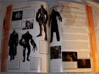 photo d'illustration pour l'article goodie:Resident Evil Archives